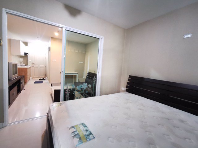 คอนโดให้เช่า-เมโทรพาร์คสาทร-ใกล้-bts-วุฒากาศ-31-ตรม-ขนาด-1-ห้องนอน-พร้อมเฟอร์ฯ-แดดเช้า-5900-บาท