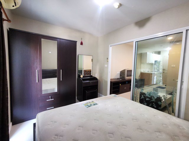 คอนโดให้เช่า-เมโทรพาร์คสาทร-ใกล้-bts-วุฒากาศ-31-ตรม-ขนาด-1-ห้องนอน-พร้อมเฟอร์ฯ-แดดเช้า-5900-บาท