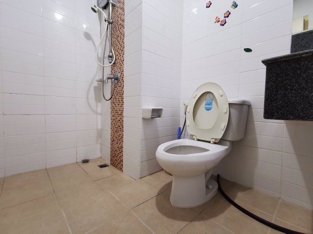 คอนโดให้เช่า-เมโทรพาร์คสาทร-ใกล้-bts-วุฒากาศ-31-ตรม-ขนาด-1-ห้องนอน-พร้อมเฟอร์ฯ-แดดเช้า-5900-บาท