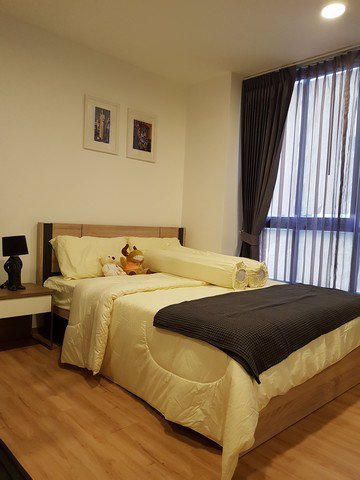 คอนโดให้เช่า-นอตติ้ง-ฮิลล์-notting-hill-เจริญกรุง-93-ขนาด-1-นอน-275-ตรม-เฟอร์ครบ-ตรงข้ามเอเชียทีค