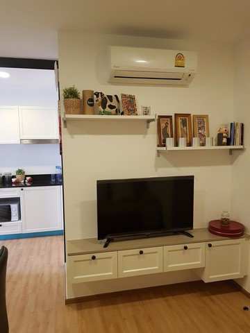 คอนโดให้เช่า-นอตติ้ง-ฮิลล์-notting-hill-เจริญกรุง-93-ขนาด-1-นอน-275-ตรม-เฟอร์ครบ-ตรงข้ามเอเชียทีค