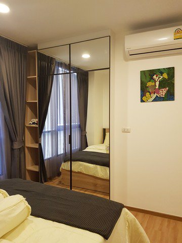 คอนโดให้เช่า-นอตติ้ง-ฮิลล์-notting-hill-เจริญกรุง-93-ขนาด-1-นอน-275-ตรม-เฟอร์ครบ-ตรงข้ามเอเชียทีค