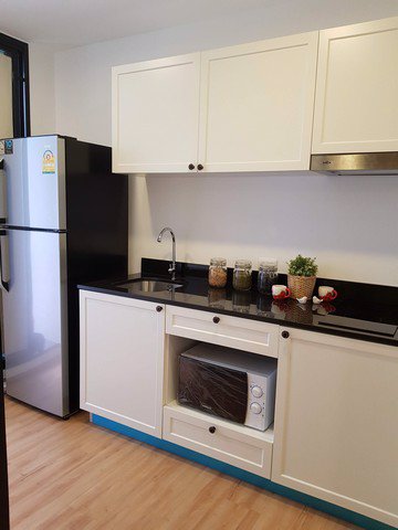 คอนโดให้เช่า-นอตติ้ง-ฮิลล์-notting-hill-เจริญกรุง-93-ขนาด-1-นอน-275-ตรม-เฟอร์ครบ-ตรงข้ามเอเชียทีค