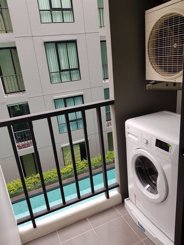 คอนโดให้เช่า-นอตติ้ง-ฮิลล์-notting-hill-เจริญกรุง-93-ขนาด-1-นอน-275-ตรม-เฟอร์ครบ-ตรงข้ามเอเชียทีค