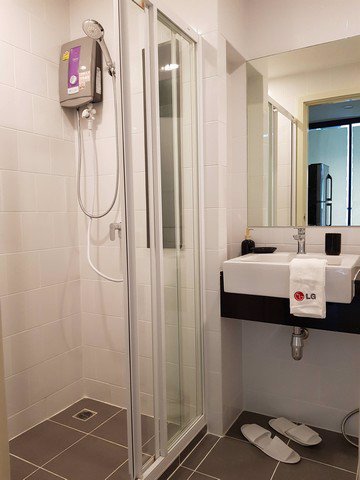 คอนโดให้เช่า-นอตติ้ง-ฮิลล์-notting-hill-เจริญกรุง-93-ขนาด-1-นอน-275-ตรม-เฟอร์ครบ-ตรงข้ามเอเชียทีค