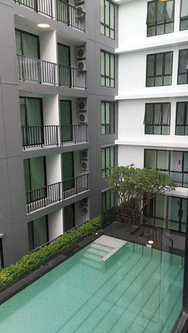 คอนโดให้เช่า-นอตติ้ง-ฮิลล์-notting-hill-เจริญกรุง-93-ขนาด-1-นอน-275-ตรม-เฟอร์ครบ-ตรงข้ามเอเชียทีค