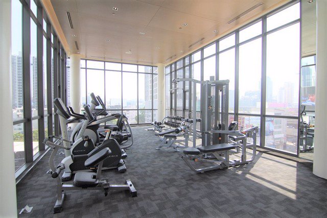 ขายคอนโด-ริทึ่ม-อโศก-rhythm-asoke-ขนาด-22-ตรม-ชั้น-18-ใกล้-mrt-พระราม-9