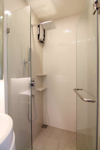 ขายคอนโด-ริทึ่ม-อโศก-rhythm-asoke-ขนาด-22-ตรม-ชั้น-18-ใกล้-mrt-พระราม-9