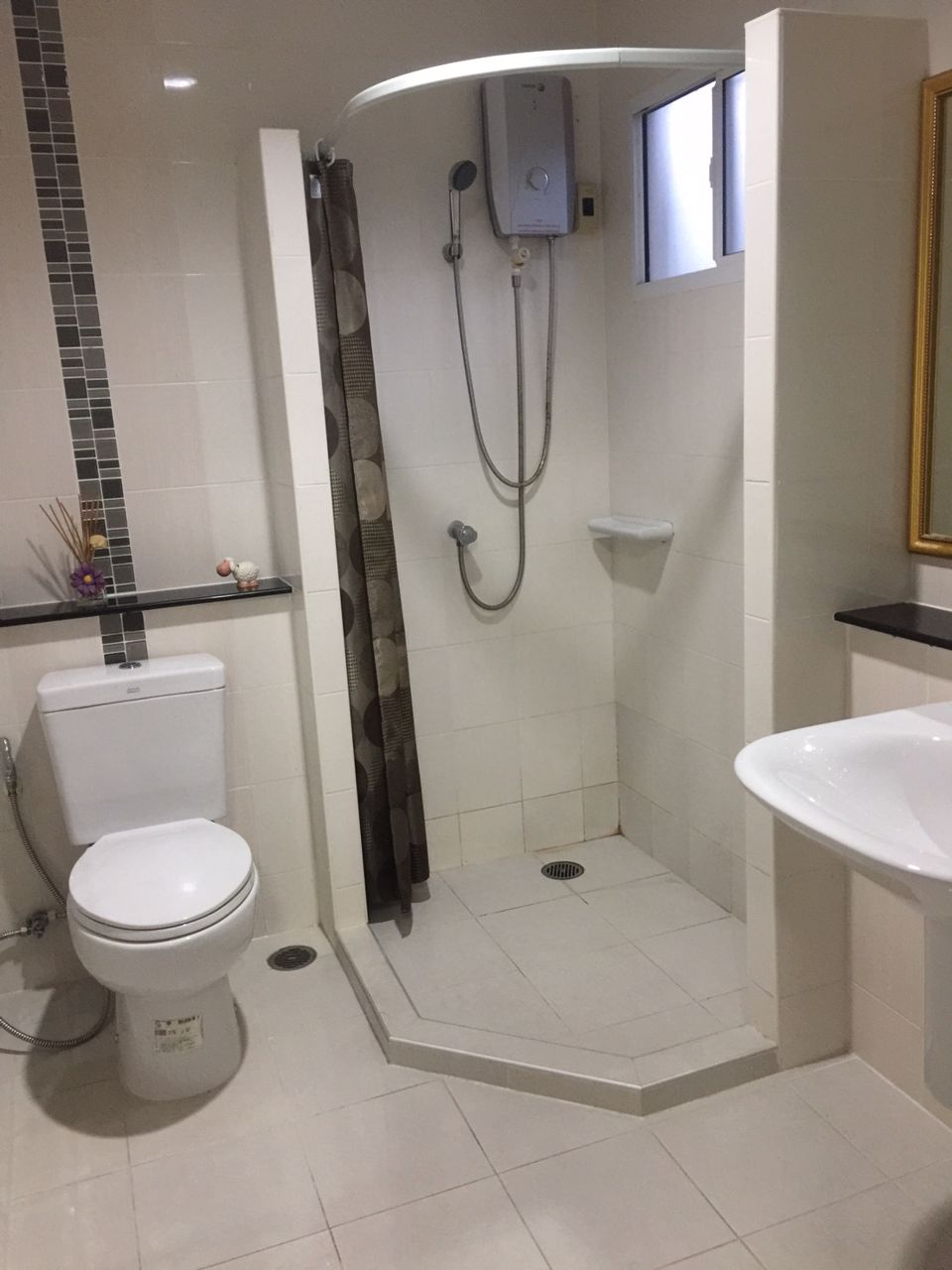 ให้เช่าบ้านเดี่ยว-สมุทรปราการ-บางนา-กม-12-ม-ภัสสร-25-ใกล้สนามบินสุวรรณภูมิ