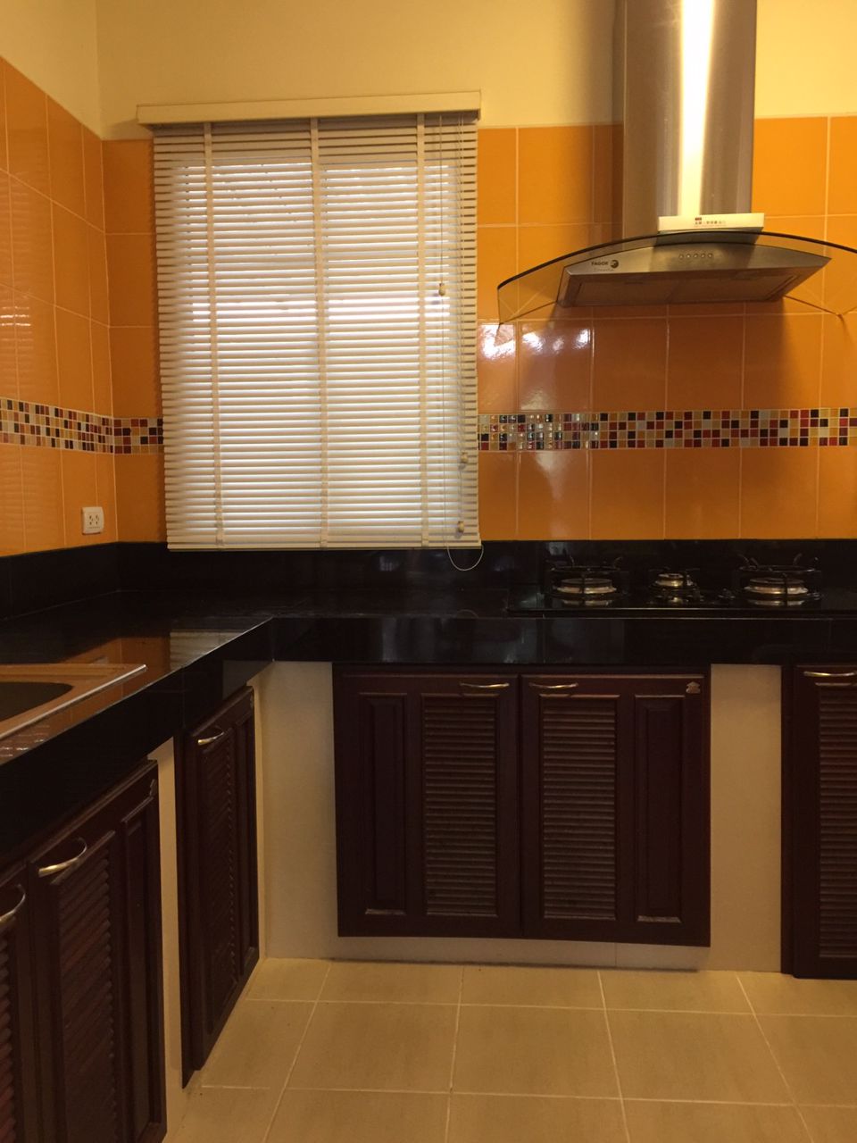 ให้เช่าบ้านเดี่ยว-สมุทรปราการ-บางนา-กม-12-ม-ภัสสร-25-ใกล้สนามบินสุวรรณภูมิ