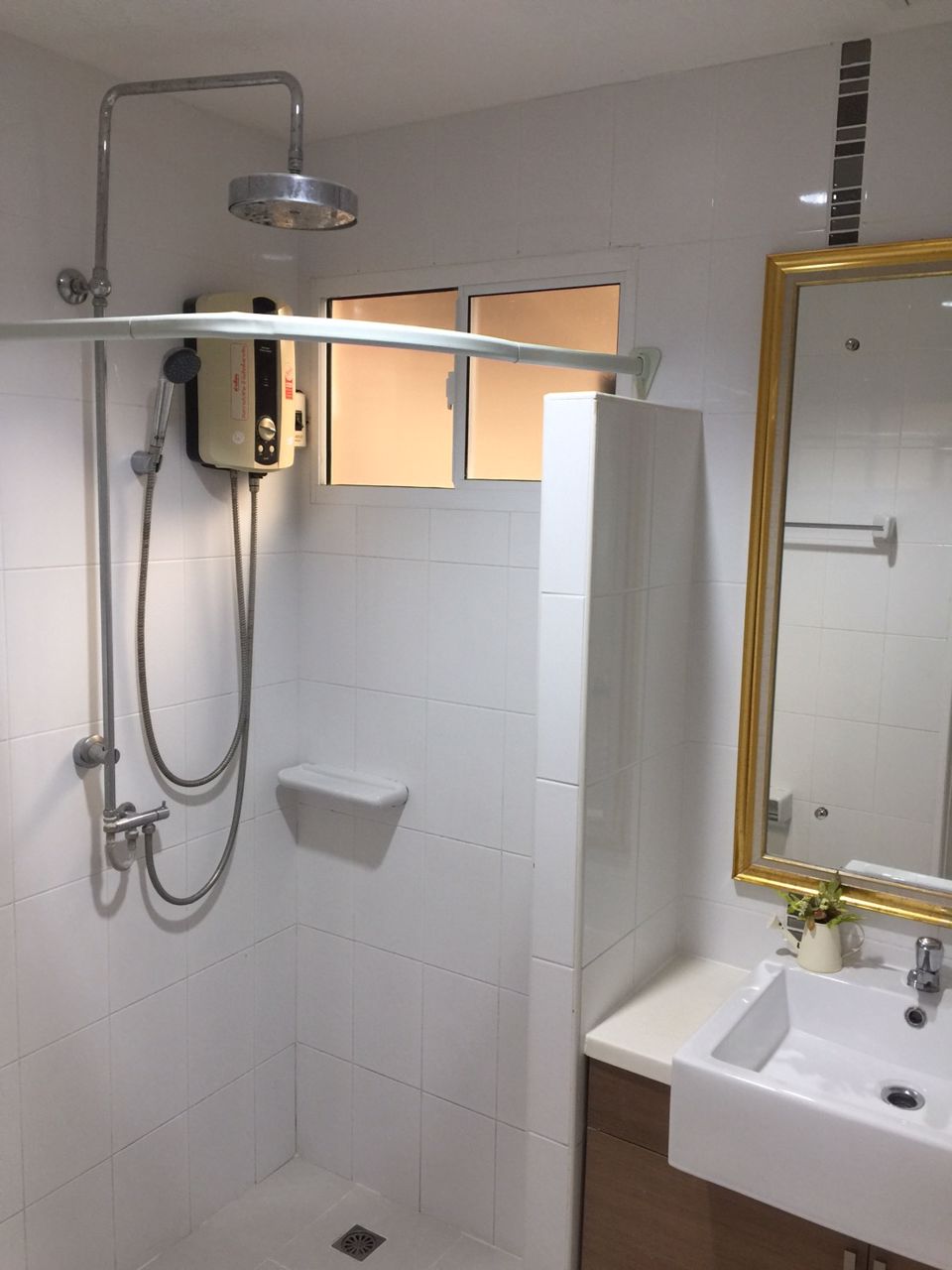 ให้เช่าบ้านเดี่ยว-สมุทรปราการ-บางนา-กม-12-ม-ภัสสร-25-ใกล้สนามบินสุวรรณภูมิ