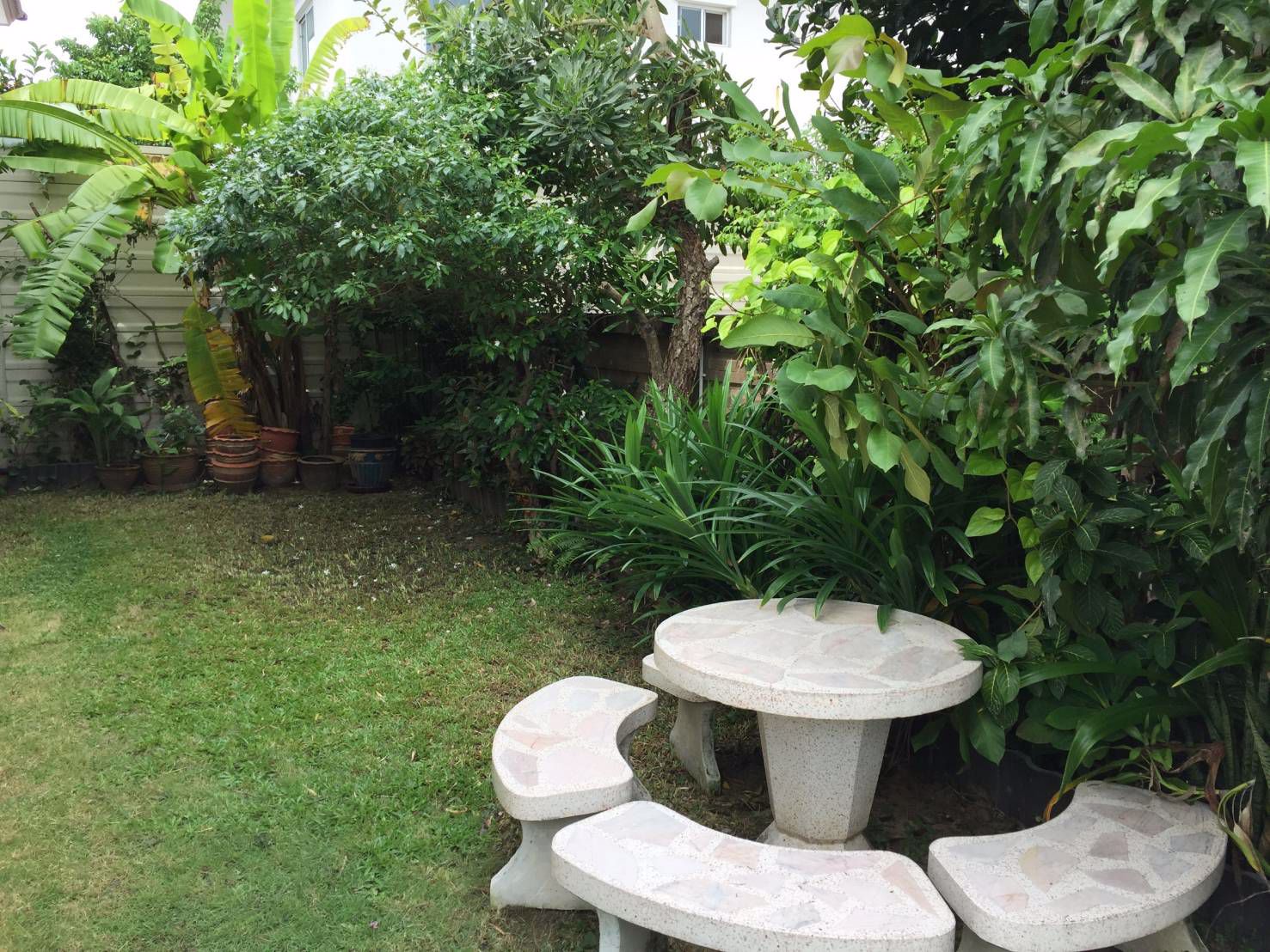 ให้เช่าบ้านเดี่ยว-สมุทรปราการ-บางนา-กม-12-ม-ภัสสร-25-ใกล้สนามบินสุวรรณภูมิ