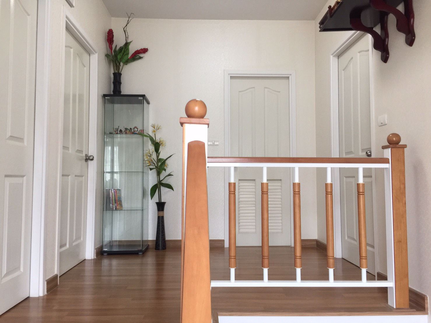 ให้เช่าบ้านเดี่ยว-สมุทรปราการ-บางนา-กม-12-ม-ภัสสร-25-ใกล้สนามบินสุวรรณภูมิ