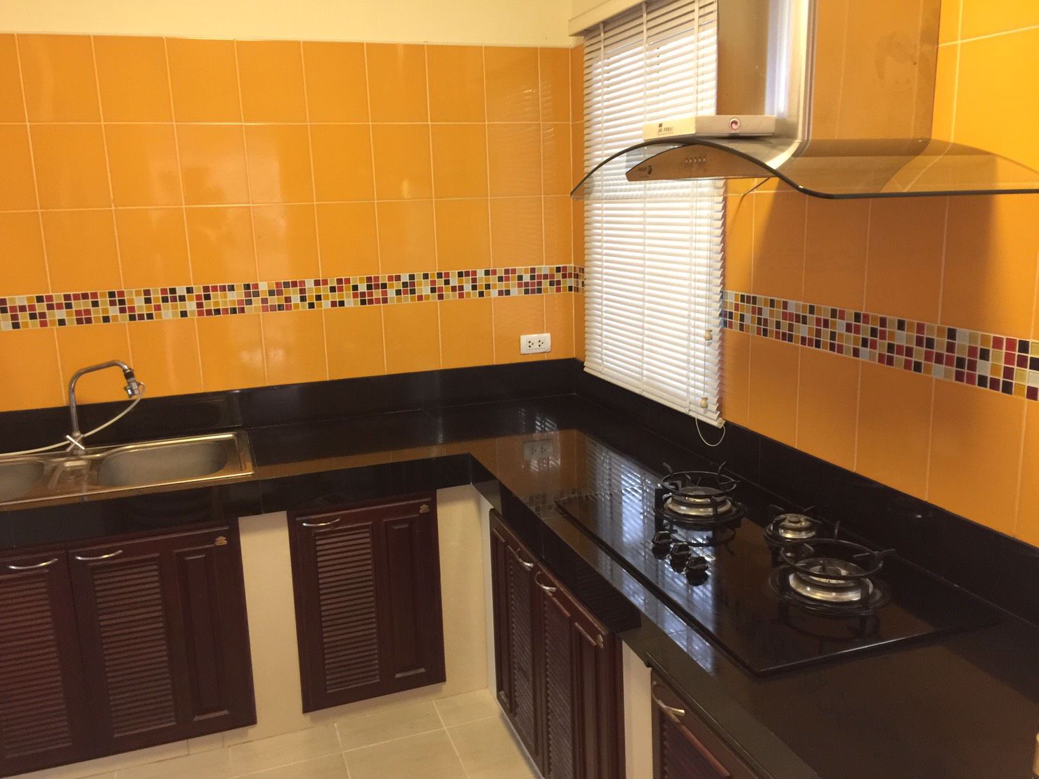 ให้เช่าบ้านเดี่ยว-สมุทรปราการ-บางนา-กม-12-ม-ภัสสร-25-ใกล้สนามบินสุวรรณภูมิ