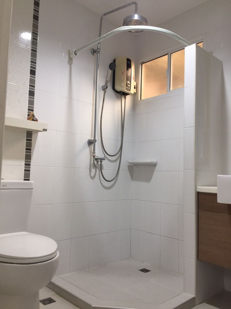 ให้เช่าบ้านเดี่ยว-สมุทรปราการ-บางนา-กม-12-ม-ภัสสร-25-ใกล้สนามบินสุวรรณภูมิ