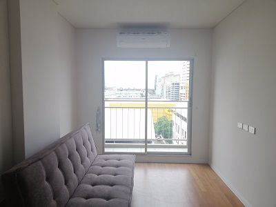 ขายคอนโดกรุงเทพ-ลุมพินีเพลส-บางนา-กม-3-lumpini-place-bangna-km3