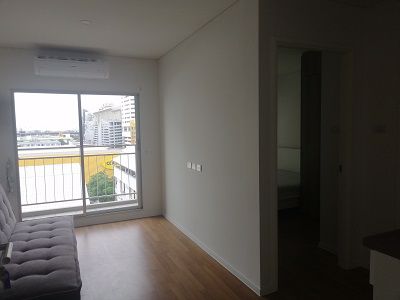 ขายคอนโดกรุงเทพ-ลุมพินีเพลส-บางนา-กม-3-lumpini-place-bangna-km3