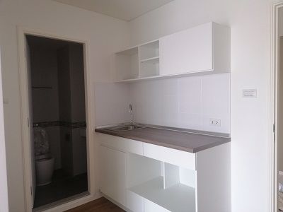 ขายคอนโดกรุงเทพ-ลุมพินีเพลส-บางนา-กม-3-lumpini-place-bangna-km3