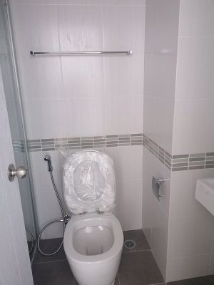 ขายคอนโดกรุงเทพ-ลุมพินีเพลส-บางนา-กม-3-lumpini-place-bangna-km3