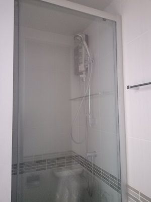 ขายคอนโดกรุงเทพ-ลุมพินีเพลส-บางนา-กม-3-lumpini-place-bangna-km3