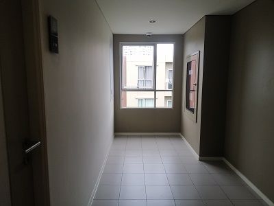 ขายคอนโดกรุงเทพ-ลุมพินีเพลส-บางนา-กม-3-lumpini-place-bangna-km3