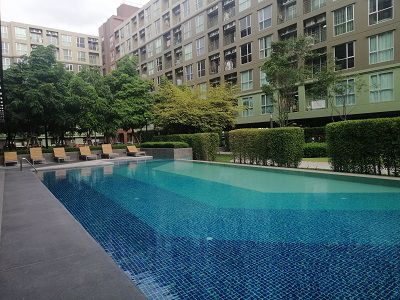 ขายคอนโดกรุงเทพ-ลุมพินีเพลส-บางนา-กม-3-lumpini-place-bangna-km3