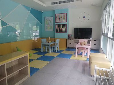 ขายคอนโดกรุงเทพ-ลุมพินีเพลส-บางนา-กม-3-lumpini-place-bangna-km3