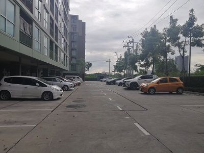 ขายคอนโดกรุงเทพ-ลุมพินีเพลส-บางนา-กม-3-lumpini-place-bangna-km3