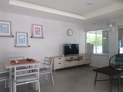 ขายคอนโดกรุงเทพ-ลุมพินีเพลส-บางนา-กม-3-lumpini-place-bangna-km3