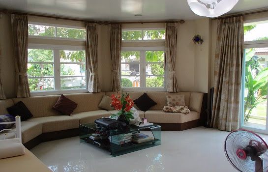 บ้านหรู-เดอวิลล์-ศรีนครินทร์-de-ville-srinakarin-พร้อมสระว่ายน้ำส่วนตัว