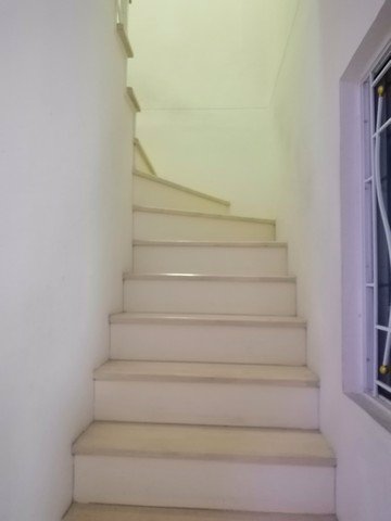 ขายทาวน์โฮม-2-ชั้น-ม-พฤกษาวิลล์-38-กิ่งแก้ว-หนามแดง