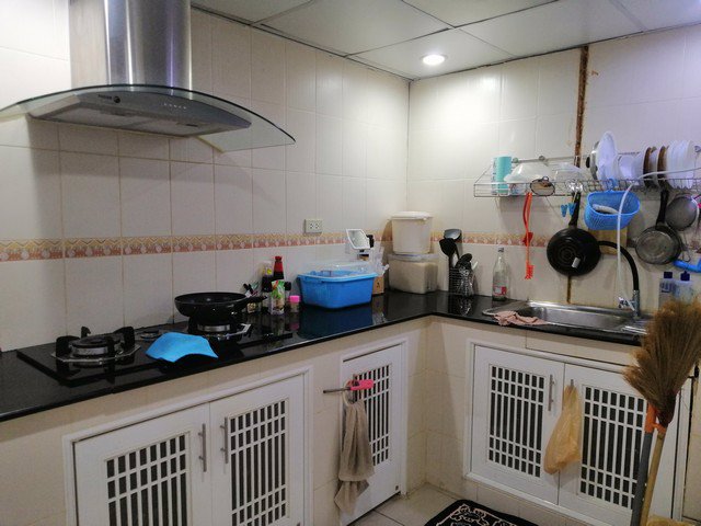 ขายทาวน์โฮม-2-ชั้น-ม-พฤกษาวิลล์-38-กิ่งแก้ว-หนามแดง