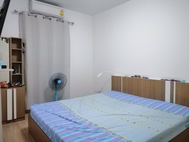 ขายทาวน์โฮม-2-ชั้น-ม-พฤกษาวิลล์-38-กิ่งแก้ว-หนามแดง