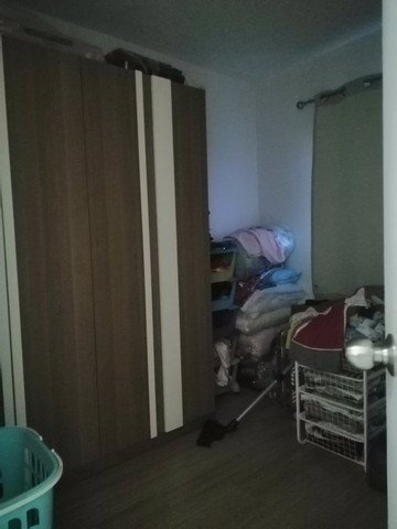 ขายทาวน์โฮม-2-ชั้น-ม-พฤกษาวิลล์-38-กิ่งแก้ว-หนามแดง