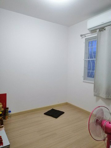 ขายทาวน์โฮม-2-ชั้น-ม-พฤกษาวิลล์-38-กิ่งแก้ว-หนามแดง