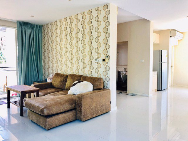 ขายขาดทุน-บ้านสวยริมน้ำ-มการ์เด้นลากูน่า-garden-lagoona-ถนนอ่อนนุช-ลาดกระบัง