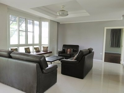 ขายขาดทุน-บ้านสวยริมน้ำ-การ์เด้น-ลากูน่า-อ่อนนุช-สุวรรณภูมิ-garden-lagoona-onnuch-suvarnabhumi