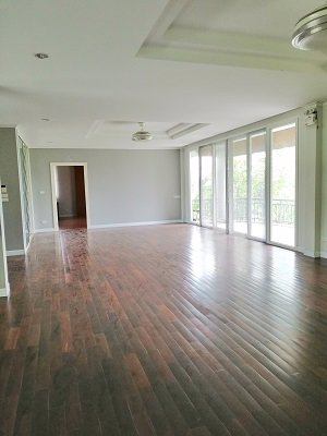 ขายขาดทุน-บ้านสวยริมน้ำ-การ์เด้น-ลากูน่า-อ่อนนุช-สุวรรณภูมิ-garden-lagoona-onnuch-suvarnabhumi