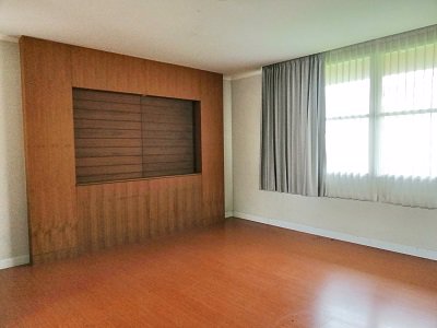 ขายขาดทุน-บ้านสวยริมน้ำ-การ์เด้น-ลากูน่า-อ่อนนุช-สุวรรณภูมิ-garden-lagoona-onnuch-suvarnabhumi