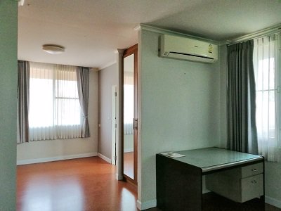 ขายขาดทุน-บ้านสวยริมน้ำ-การ์เด้น-ลากูน่า-อ่อนนุช-สุวรรณภูมิ-garden-lagoona-onnuch-suvarnabhumi