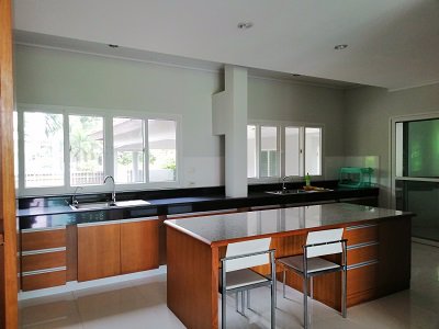 ขายขาดทุน-บ้านสวยริมน้ำ-การ์เด้น-ลากูน่า-อ่อนนุช-สุวรรณภูมิ-garden-lagoona-onnuch-suvarnabhumi