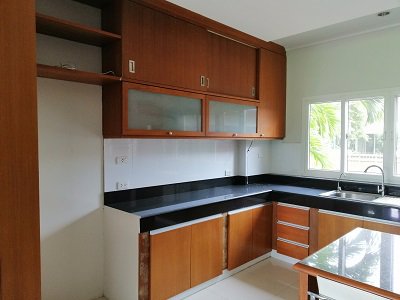 ขายขาดทุน-บ้านสวยริมน้ำ-การ์เด้น-ลากูน่า-อ่อนนุช-สุวรรณภูมิ-garden-lagoona-onnuch-suvarnabhumi