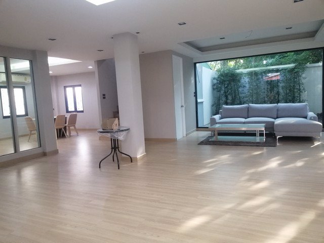 ขายบ้านเดี่ยว-สุขุมวิท-71-ปรับปรุงใหม่-ถูกที่สุดในย่านนี้