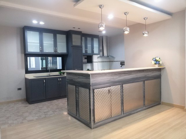 ขายบ้านเดี่ยว-สุขุมวิท-71-ปรับปรุงใหม่-ถูกที่สุดในย่านนี้