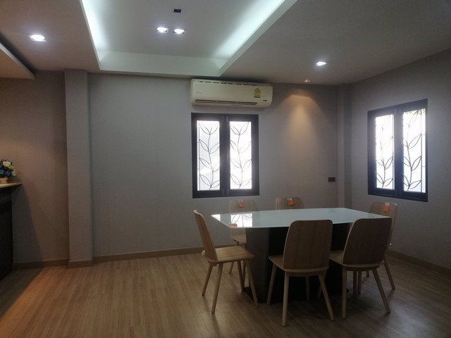 ขายบ้านเดี่ยว-สุขุมวิท-71-ปรับปรุงใหม่-ถูกที่สุดในย่านนี้