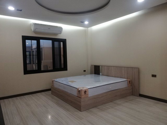 ขายบ้านเดี่ยว-สุขุมวิท-71-ปรับปรุงใหม่-ถูกที่สุดในย่านนี้