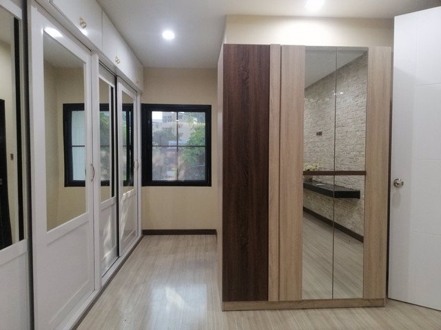 ขายบ้านเดี่ยว-สุขุมวิท-71-ปรับปรุงใหม่-ถูกที่สุดในย่านนี้