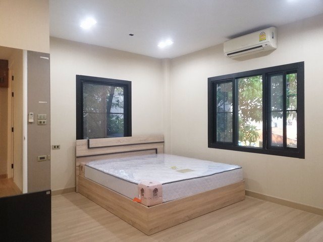 ขายบ้านเดี่ยว-สุขุมวิท-71-ปรับปรุงใหม่-ถูกที่สุดในย่านนี้