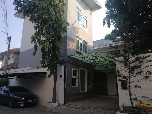 ขายบ้านเดี่ยว-สุขุมวิท-71-ปรับปรุงใหม่-ถูกที่สุดในย่านนี้