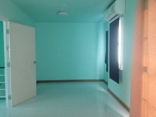 ขายขาดทุน-ทาวน์เฮ้าส์-มเดอะคอนเนค-สุวรรณภูมิ-1-จำนวน-2-ชั้น-ใกล้สนามบินสุวรรณภูมิ